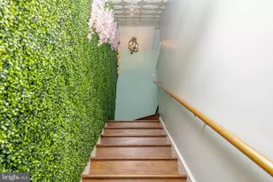 428 E Oliver St, Baltimore, MD 21202 - Photo 15