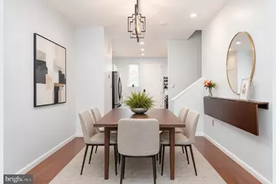 428 E Oliver Street, Baltimore, MD 21202 - Photo 7
