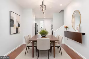 428 E Oliver St, Baltimore, MD 21202 - Photo 7