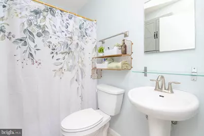 428 E Oliver Street, Baltimore, MD 21202 - Photo 25