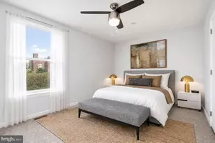 428 E Oliver St, Baltimore, MD 21202 - Photo 23