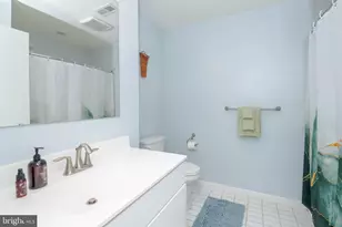 428 E Oliver St, Baltimore, MD 21202 - Photo 21