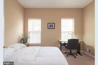 406 E Federal Street, Baltimore, MD 21202 - Photo 5