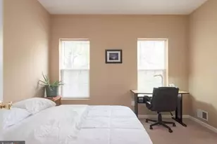 406 E Federal St, Baltimore, MD 21202 - Photo 5