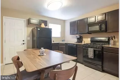 406 E Federal Street, Baltimore, MD 21202 - Photo 3