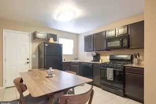 406 E Federal St, Baltimore, MD 21202 - Photo 3