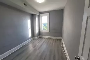 4939 Edgemere Ave, Baltimore, MD 21215 - Photo 17