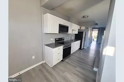 4939 Edgemere Avenue, Baltimore, MD 21215 - Photo 11