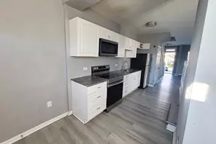 4939 Edgemere Ave, Baltimore, MD 21215 - Photo 11