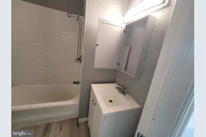 4939 Edgemere Avenue, Baltimore, MD 21215 - Photo 19
