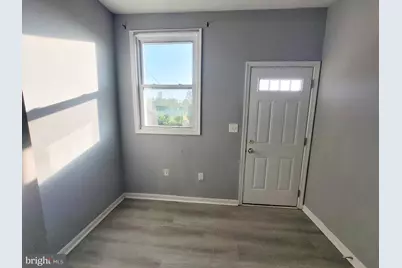 4939 Edgemere Avenue, Baltimore, MD 21215 - Photo 13