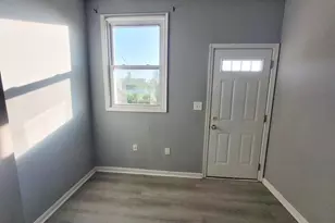 4939 Edgemere Ave, Baltimore, MD 21215 - Photo 13