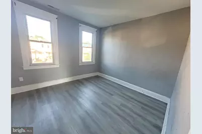 4939 Edgemere Avenue, Baltimore, MD 21215 - Photo 15
