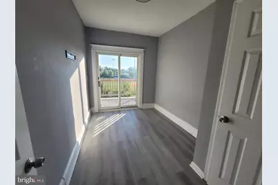 4939 Edgemere Avenue, Baltimore, MD 21215 - Photo 21