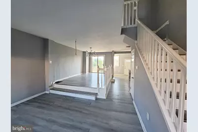 4939 Edgemere Avenue, Baltimore, MD 21215 - Photo 7