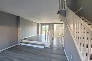 4939 Edgemere Ave, Baltimore, MD 21215 - Photo 7