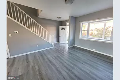 4939 Edgemere Avenue, Baltimore, MD 21215 - Photo 5