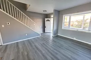4939 Edgemere Ave, Baltimore, MD 21215 - Photo 5