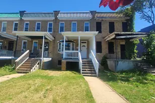 4939 Edgemere Ave, Baltimore, MD 21215 - Photo 1