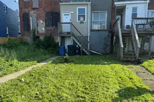 4939 Edgemere Ave, Baltimore, MD 21215 - Photo 3