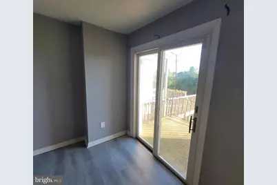 4939 Edgemere Avenue, Baltimore, MD 21215 - Photo 9