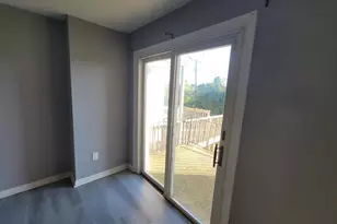 4939 Edgemere Ave, Baltimore, MD 21215 - Photo 9