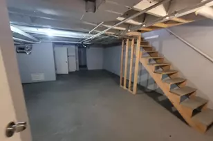 4939 Edgemere Ave, Baltimore, MD 21215 - Photo 23