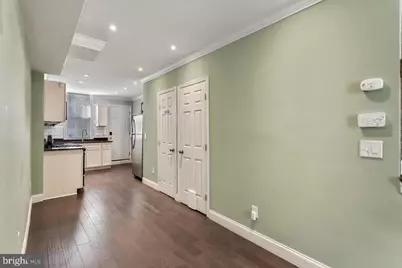 1704 Latrobe Street, Baltimore, MD 21202 - Photo 3