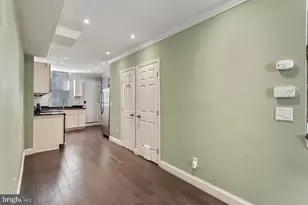 1704 Latrobe St, Baltimore, MD 21202 - Photo 3