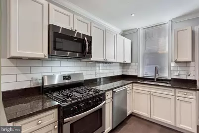 1704 Latrobe Street, Baltimore, MD 21202 - Photo 5