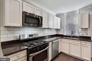 1704 Latrobe St, Baltimore, MD 21202 - Photo 5