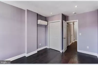1704 Latrobe Street, Baltimore, MD 21202 - Photo 9