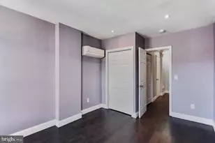 1704 Latrobe St, Baltimore, MD 21202 - Photo 9