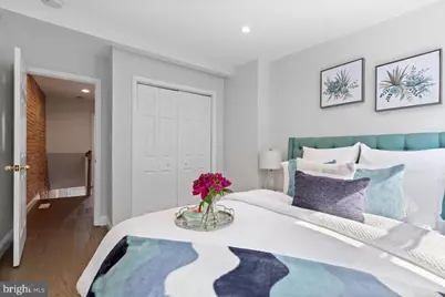 1708 Latrobe Street, Baltimore, MD 21202 - Photo 9