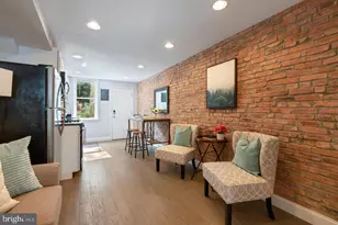 1708 Latrobe St, Baltimore, MD 21202 - Photo 3