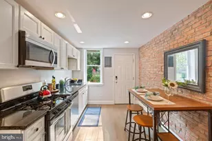 1708 Latrobe St, Baltimore, MD 21202 - Photo 5