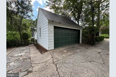 312 Tunbridge Road, Baltimore, MD 21212 - Photo 9