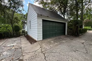 312 Tunbridge Rd, Baltimore, MD 21212 - Photo 9