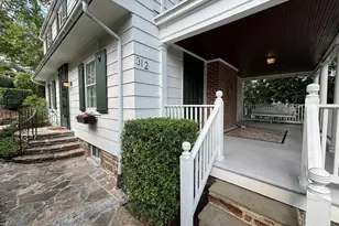 312 Tunbridge Rd, Baltimore, MD 21212 - Photo 3
