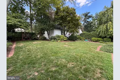 312 Tunbridge Road, Baltimore, MD 21212 - Photo 7