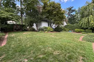 312 Tunbridge Rd, Baltimore, MD 21212 - Photo 7