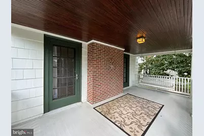 312 Tunbridge Road, Baltimore, MD 21212 - Photo 5