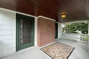 312 Tunbridge Rd, Baltimore, MD 21212 - Photo 5