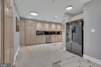 10 E Lee Street #2408, Baltimore, MD 21202 - Photo 53