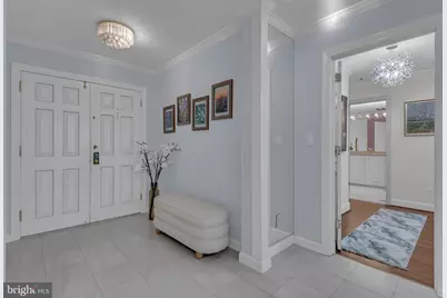 10 E Lee Street #2408, Baltimore, MD 21202 - Photo 23