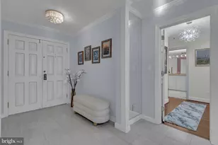 10 E Lee St, Baltimore, MD 21202 - Photo 23