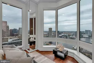 10 E Lee St, Baltimore, MD 21202 - Photo 39