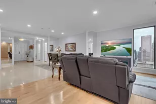 10 E Lee St, Baltimore, MD 21202 - Photo 61