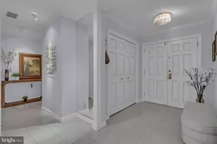 10 E Lee St, Baltimore, MD 21202 - Photo 17