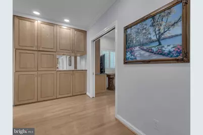 10 E Lee Street #2408, Baltimore, MD 21202 - Photo 41